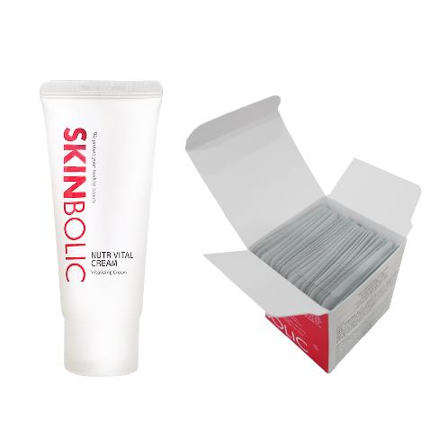 Representative Company Of Therapy Cosmetics | SKINBOLIC